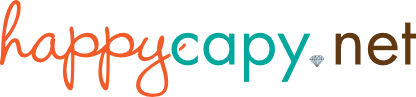 HappyCapy