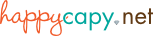 HappyCapy